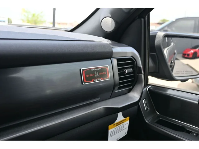 Nuevos FORD F-150 à Estados chez autogozo