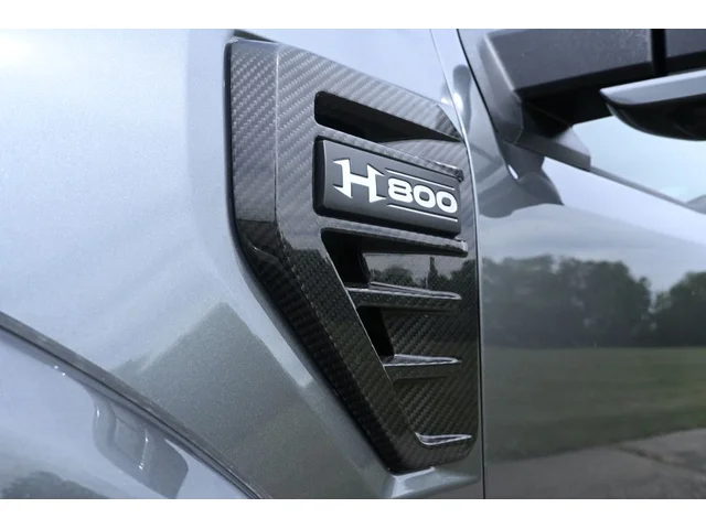 Nuevos FORD F-150 à Estados chez autogozo