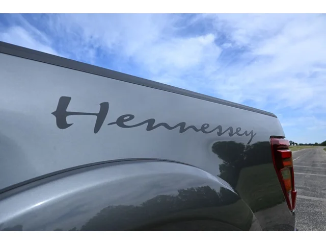 Nuevos FORD F-150 à Estados chez autogozo