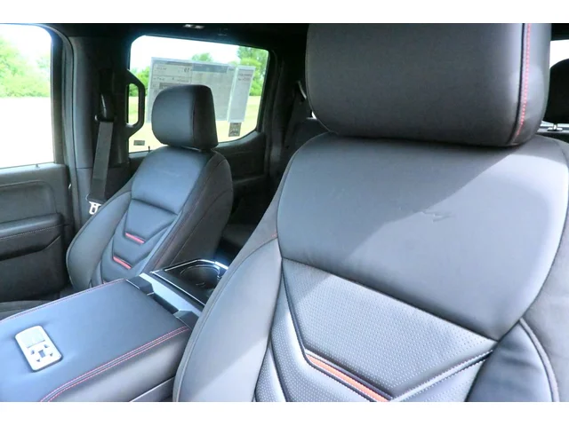 Nuevos FORD F-150 à Estados chez autogozo