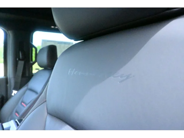 Nuevos FORD F-150 à Estados chez autogozo
