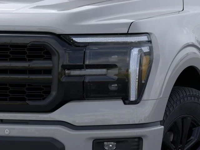 Nuevos FORD F-150 à Estados chez autogozo