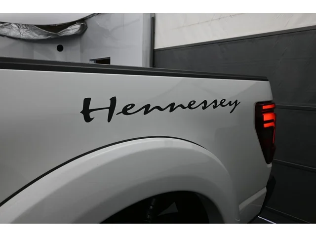 Nuevos FORD F-150 à Estados chez autogozo