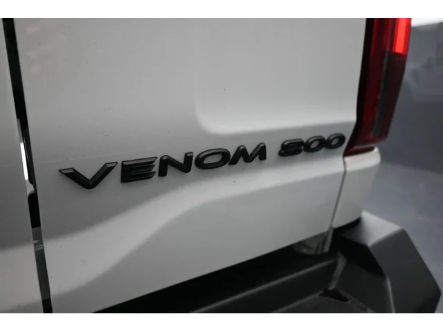 Nuevos FORD F-150 à Estados chez autogozo