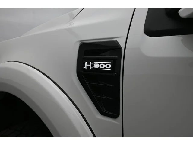 Nuevos FORD F-150 à Estados chez autogozo