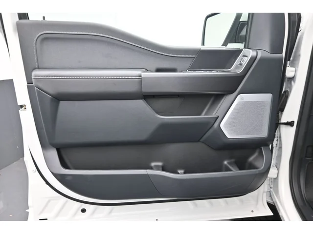 Nuevos FORD F-150 à Estados chez autogozo
