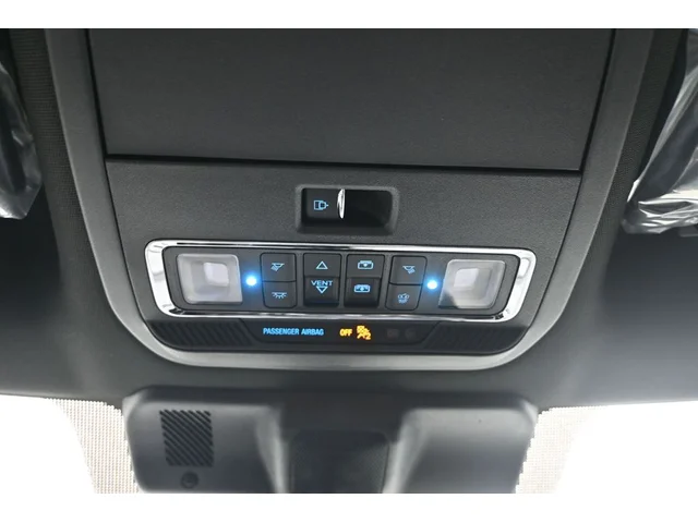 Nuevos FORD F-150 à Estados chez autogozo
