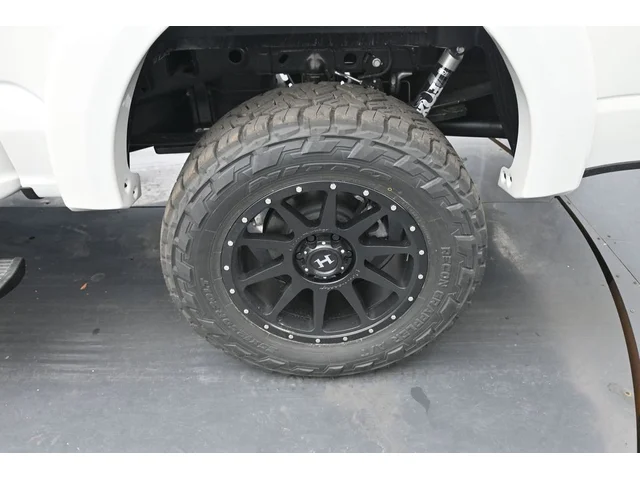 Nuevos FORD F-150 à Estados chez autogozo