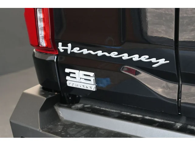 Nuevos FORD F-150 à Estados chez autogozo