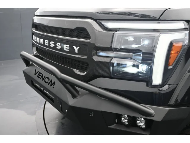 Nuevos FORD F-150 à Estados chez autogozo
