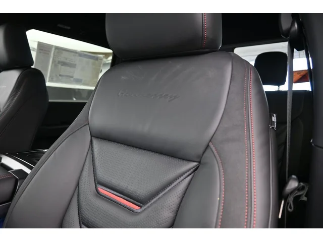 Nuevos FORD F-150 à Estados chez autogozo