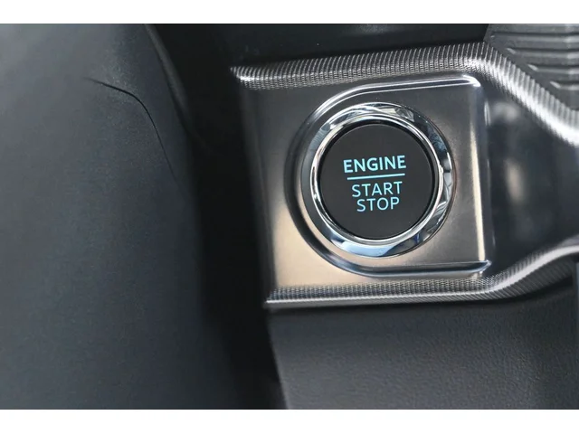 Nuevos FORD F-150 à Estados chez autogozo