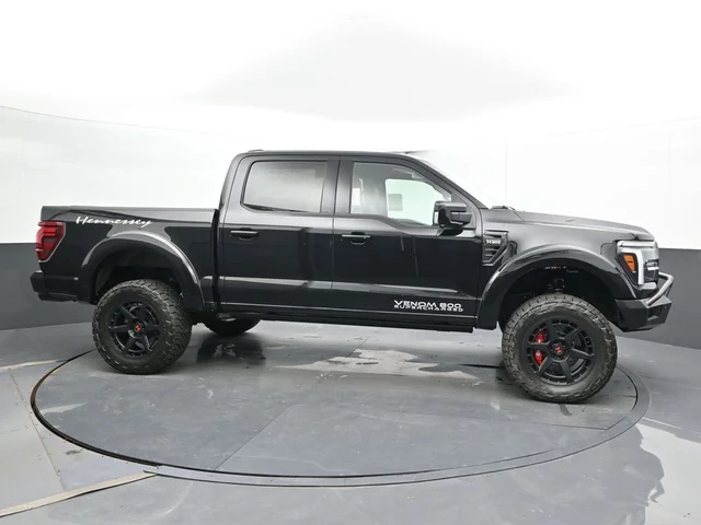 Nuevos FORD F-150 à Estados chez autogozo