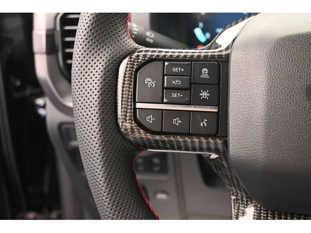 Nuevos FORD F-150 à Estados chez autogozo