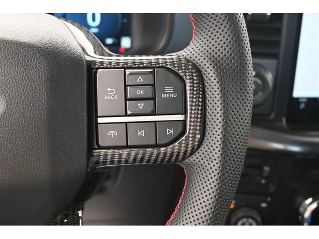 Nuevos FORD F-150 à Estados chez autogozo