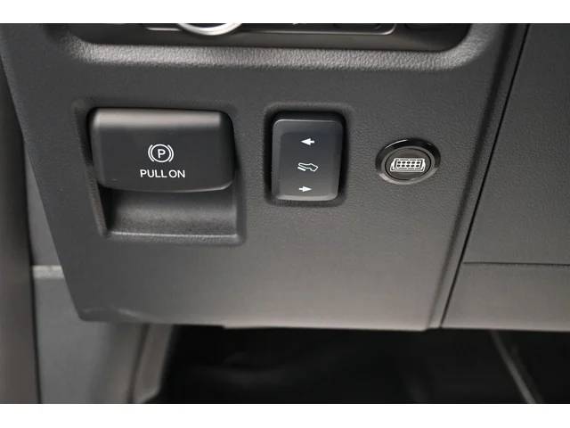 Nuevos FORD F-150 à Estados chez autogozo