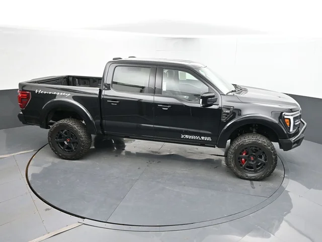 Nuevos FORD F-150 à Estados chez autogozo