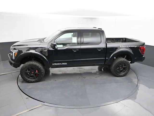 Nuevos FORD F-150 à Estados chez autogozo