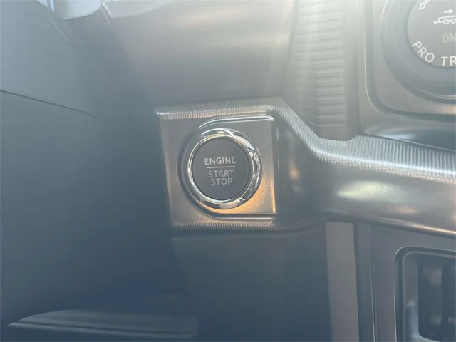 Nuevos FORD F-150 at Huntersville Ford in Huntersville