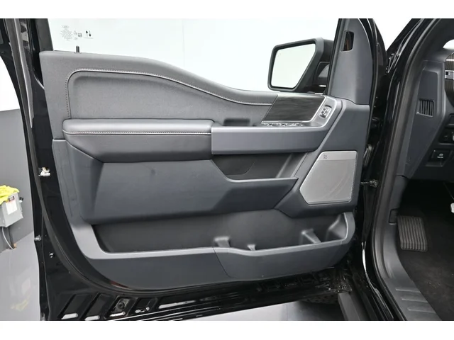 Nuevos FORD F-150 à Estados chez autogozo