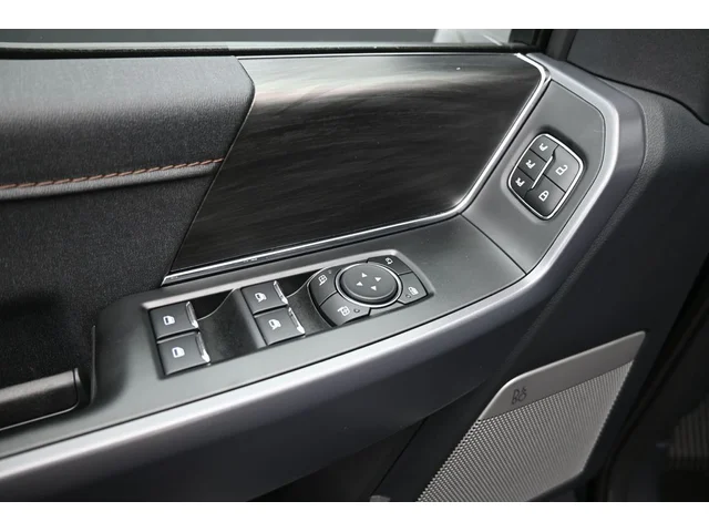 Nuevos FORD F-150 à Estados chez autogozo
