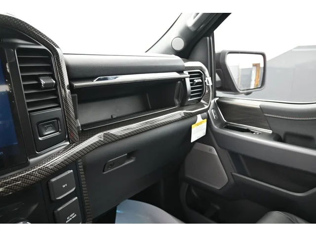 Nuevos FORD F-150 à Estados chez autogozo