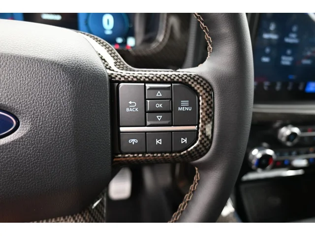Nuevos FORD F-150 à Estados chez autogozo