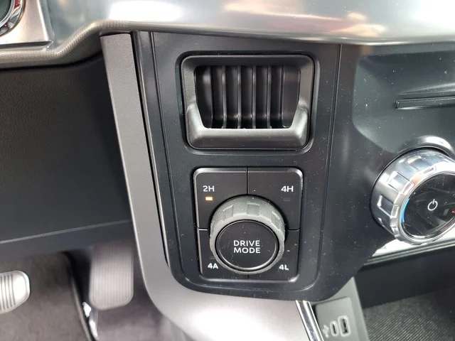 Nuevos FORD F-150 à Estados chez autogozo