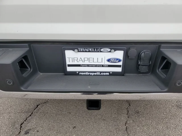 Nuevos FORD F-150 à Estados chez autogozo