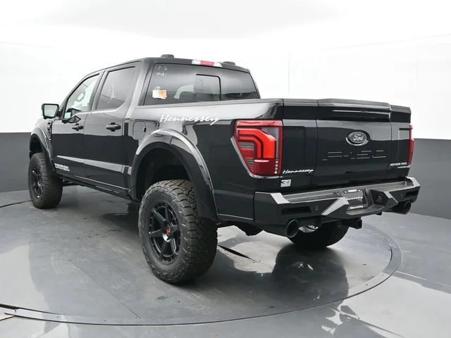 Nuevos FORD F-150 à Estados chez autogozo