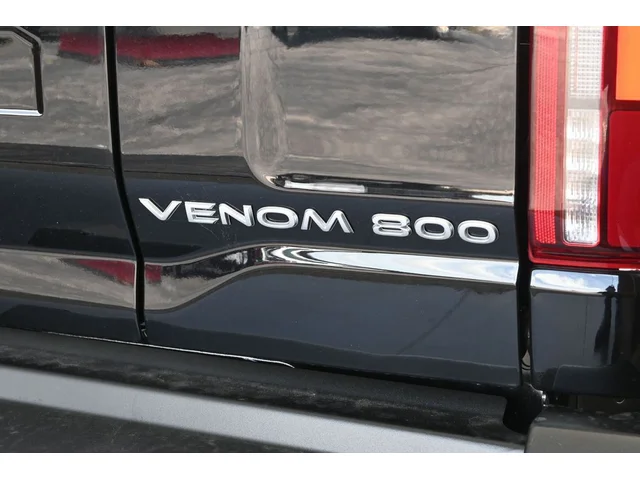 Nuevos FORD F-150 à Estados chez autogozo