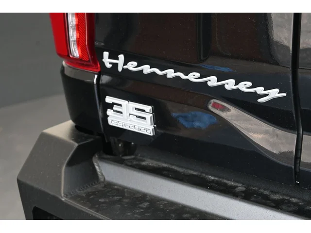 Nuevos FORD F-150 à Estados chez autogozo