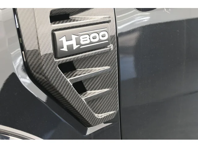 Nuevos FORD F-150 à Estados chez autogozo