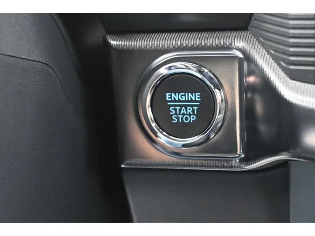 Nuevos FORD F-150 à Estados chez autogozo