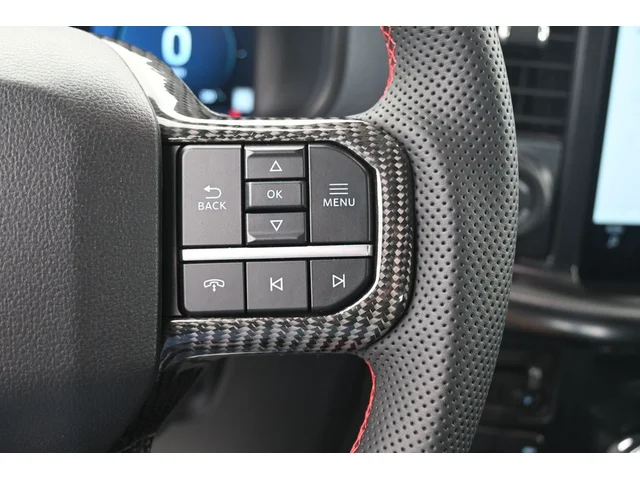 Nuevos FORD F-150 à Estados chez autogozo