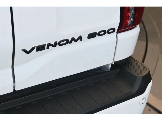 Nuevos FORD F-150 à Estados chez autogozo