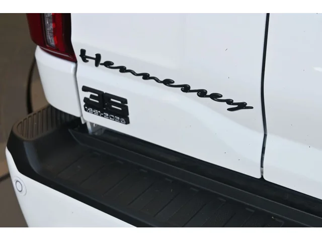 Nuevos FORD F-150 à Estados chez autogozo