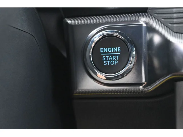 Nuevos FORD F-150 à Estados chez autogozo