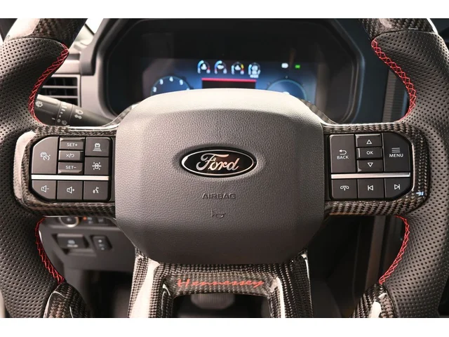 Nuevos FORD F-150 à Estados chez autogozo