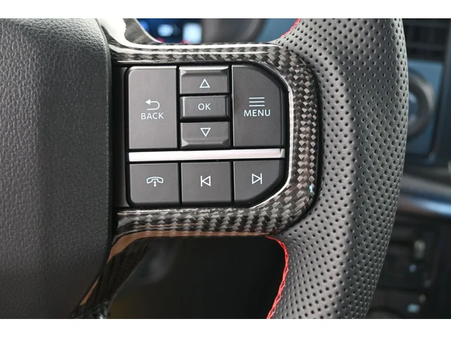 Nuevos FORD F-150 à Estados chez autogozo