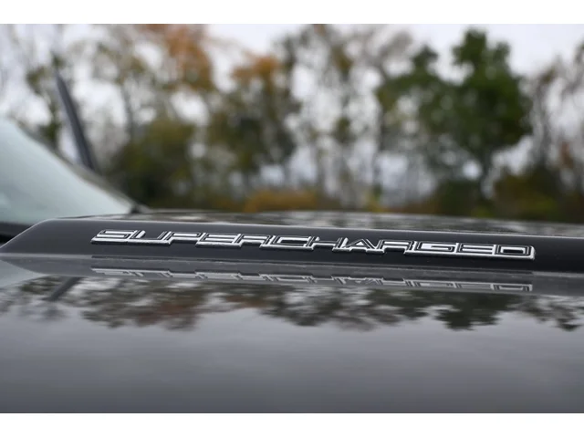 Nuevos FORD F-150 à Estados chez autogozo