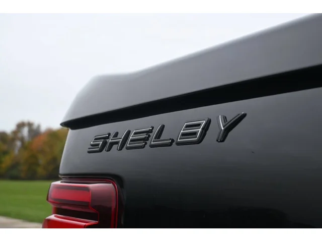 Nuevos FORD F-150 à Estados chez autogozo