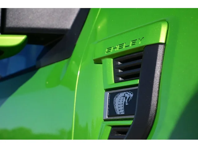 Nuevos FORD F-150 à Estados chez autogozo