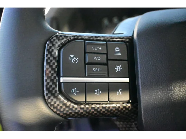Nuevos FORD F-150 à Estados chez autogozo