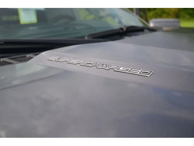 Nuevos FORD F-150 à Estados chez autogozo