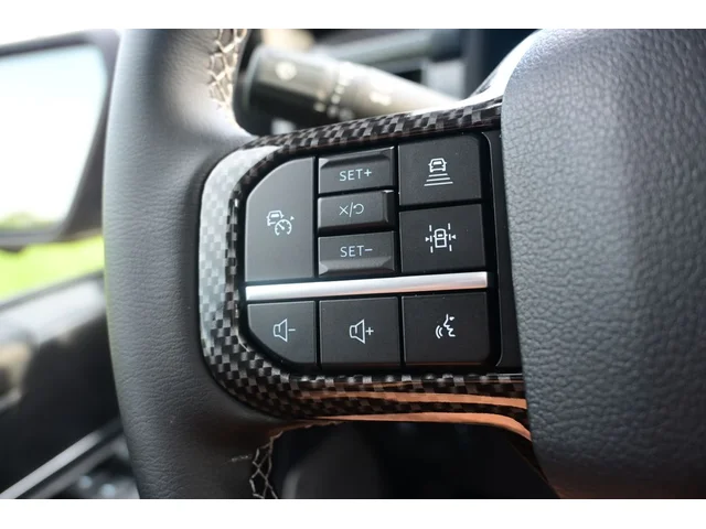 Nuevos FORD F-150 à Estados chez autogozo