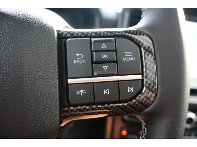 Nuevos FORD F-150 à Estados chez autogozo