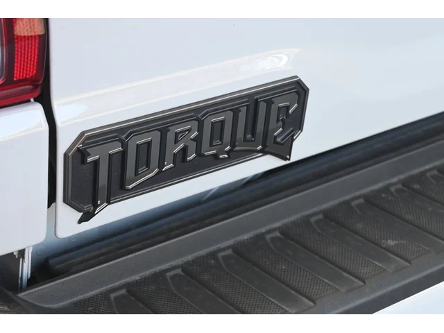 Nuevos FORD F-150 à Estados chez autogozo