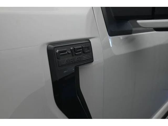 Nuevos FORD F-150 à Estados chez autogozo