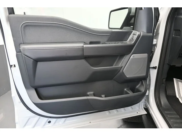 Nuevos FORD F-150 à Estados chez autogozo